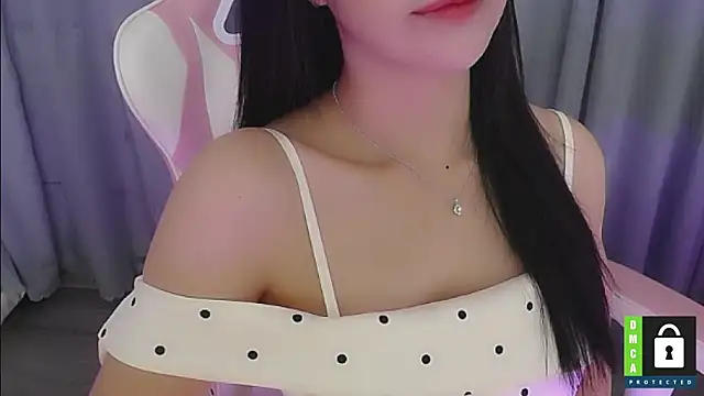 San   San online show from September 14, 2025, 3:12 pm