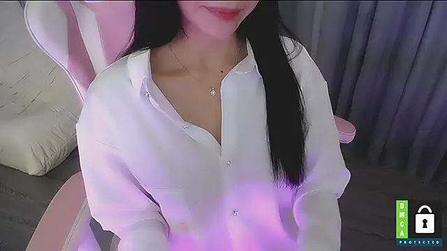 San   San online show from November 5, 2025, 2:20 pm