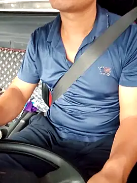 Snapshot of Vanilahirl chatting on September 9, 2025, 7:51 am Vanilahirl online show from September 9, 2025, 7:51 am