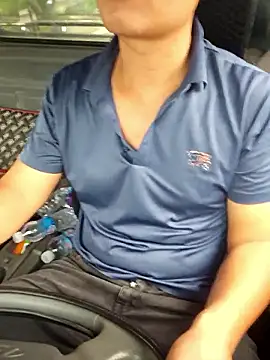 Snapshot of Vanilahirl chatting on October 7, 2025, 2:01 am Vanilahirl online show from October 7, 2025, 2:01 am