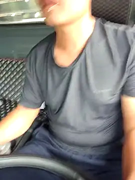 Snapshot of Vanilahirl chatting on September 25, 2025, 5:24 am Vanilahirl online show from September 25, 2025, 5:24 am