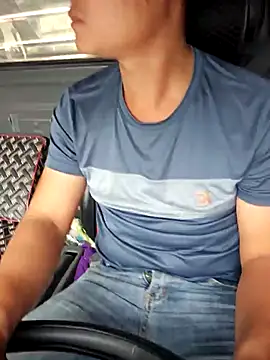 Snapshot of Vanilahirl chatting on October 24, 2025, 3:27 am Vanilahirl online show from October 24, 2025, 3:27 am