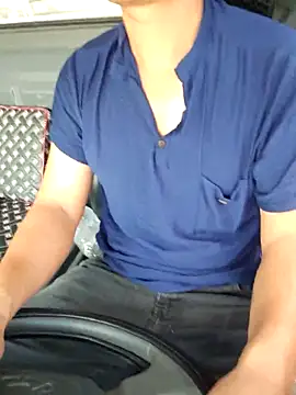 Snapshot of Vanilahirl chatting on September 16, 2025, 5:30 am Vanilahirl online show from September 16, 2025, 5:30 am