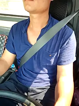 Snapshot of Vanilahirl chatting on September 20, 2025, 3:22 am Vanilahirl online show from September 20, 2025, 3:22 am