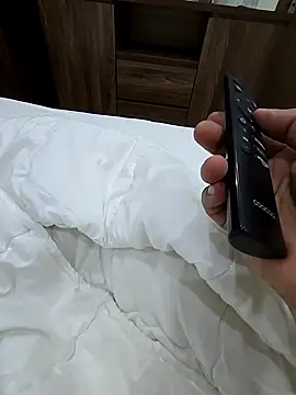 Snapshot of Vanilahirl chatting on September 21, 2025, 6:13 pm Vanilahirl online show from September 21, 2025, 6:13 pm