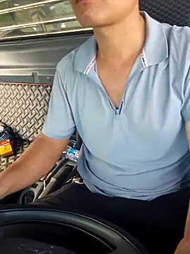 Snapshot of Vanilahirl chatting on October 4, 2025, 8:27 am Vanilahirl online show from October 4, 2025, 8:27 am