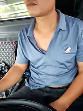 Snapshot of Vanilahirl chatting on September 27, 2025, 3:34 am Vanilahirl online show from September 27, 2025, 3:34 am