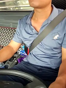 Snapshot of Vanilahirl chatting on October 8, 2025, 3:08 am Vanilahirl online show from October 8, 2025, 3:08 am