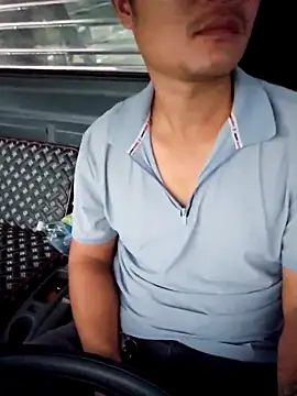 Snapshot of Vanilahirl chatting on October 22, 2025, 11:25 pm Vanilahirl online show from October 22, 2025, 11:25 pm