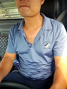 Snapshot of Vanilahirl chatting on October 11, 2025, 5:19 am Vanilahirl online show from October 11, 2025, 5:19 am