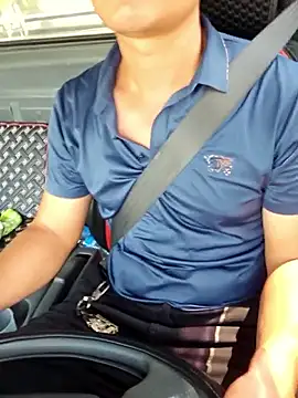 Snapshot of Vanilahirl chatting on September 23, 2025, 3:24 am Vanilahirl online show from September 23, 2025, 3:24 am