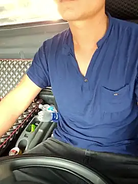 Snapshot of Vanilahirl chatting on September 22, 2025, 6:19 am Vanilahirl online show from September 22, 2025, 6:19 am