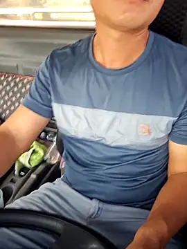 Snapshot of Vanilahirl chatting on September 24, 2025, 2:29 am Vanilahirl online show from September 24, 2025, 2:29 am