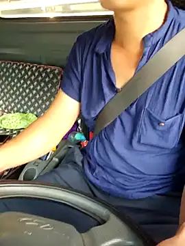 Snapshot of Vanilahirl chatting on September 12, 2025, 2:23 am Vanilahirl online show from September 12, 2025, 2:23 am