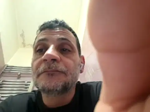 Ago991 online show from February 14, 2026, 6:52 pm