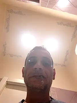 Ago991 online show from September 11, 2025, 8:31 pm