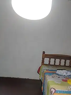 Nishii Girl online show from February 11, 2026, 12:16 pm