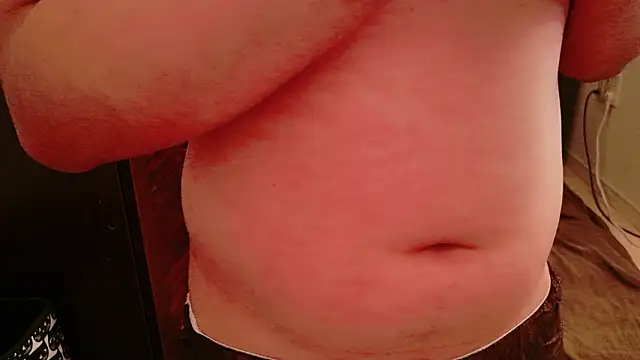 Kakushi dori online show from November 3, 2025, 10:30 am