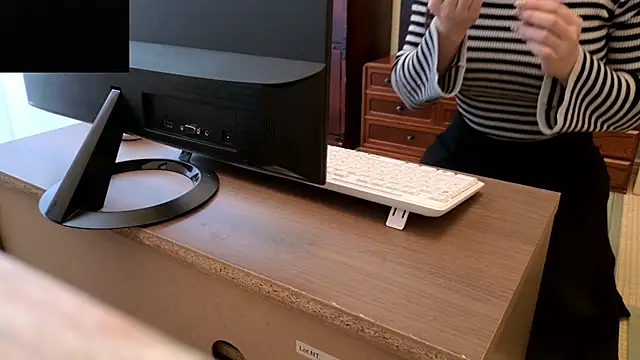 Kakushi dori online show from December 17, 2025, 4:50 am