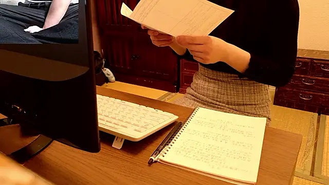 Kakushi dori online show from December 22, 2025, 8:25 am