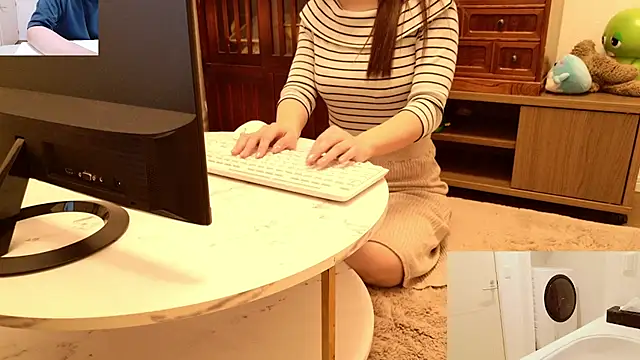 Kakushi dori online show from April 8, 2026, 8:49 am