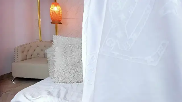 Levy Steve online show from November 14, 2025, 4:16 am