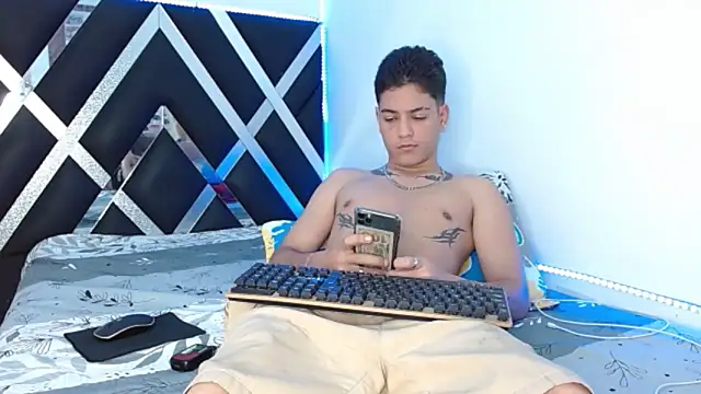 Levy Steve online show from March 4, 2026, 6:54 am