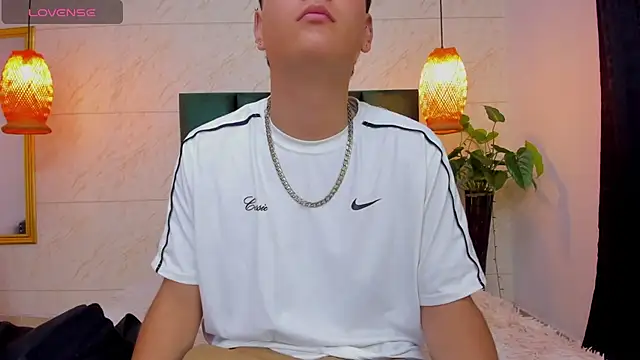 Levy Steve online show from October 8, 2025, 3:30 am