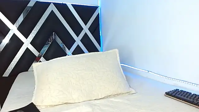 Levy Steve online show from February 9, 2026, 3:15 am