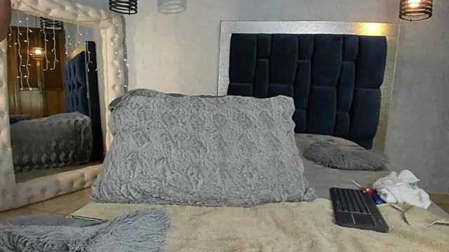 Levy Steve online show from December 15, 2025, 8:47 pm