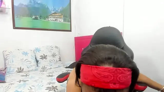 daniela xue online show from June 2, 2026, 7:25 pm