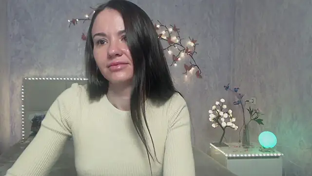 Snapshot of KaraCriegs chatting on March 27, 2026, 6:42 pm KaraCriegs online show from March 27, 2026, 6:42 pm