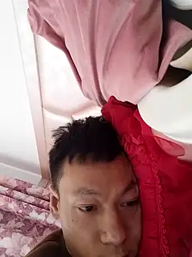 Snapshot of Xpj123 chatting on February 23, 2026, 8:59 am Xpj123 online show from February 23, 2026, 8:59 am