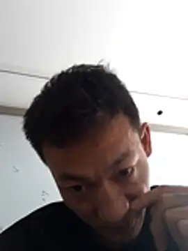 Snapshot of Xpj123 chatting on November 16, 2025, 7:02 am Xpj123 online show from November 16, 2025, 7:02 am