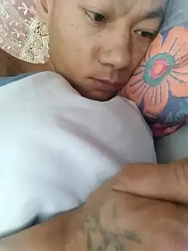 Snapshot of Xpj123 chatting on November 11, 2025, 12:49 am Xpj123 online show from November 11, 2025, 12:49 am