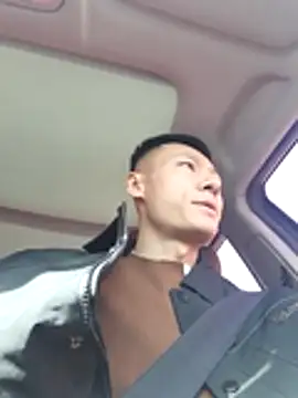 Snapshot of Xpj123 chatting on February 25, 2026, 2:45 am Xpj123 online show from February 25, 2026, 2:45 am