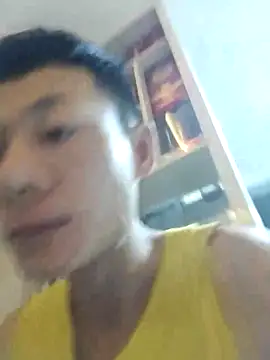 Snapshot of Xpj123 chatting on February 22, 2026, 1:57 pm Xpj123 online show from February 22, 2026, 1:57 pm