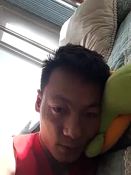 Snapshot of Xpj123 chatting on November 27, 2025, 6:14 am Xpj123 online show from November 27, 2025, 6:14 am