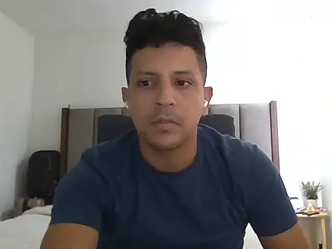 Bamban1419  online show from June 5, 2026, 6:57 pm