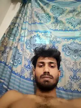 nikshows online show from June 11, 2026, 11:13 pm