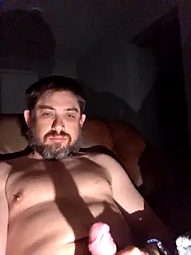 Snapshot of caliguy37 chatting on March 15, 2026, 2:51 am caliguy37 online show from March 15, 2026, 2:51 am