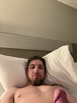 caliguy37 online show from February 17, 2025, 4:53 am