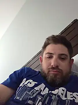 caliguy37 online show from June 1, 2026, 4:50 pm