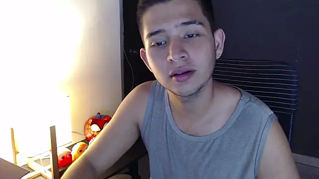 harold 18  online show from March 4, 2026, 5:31 pm