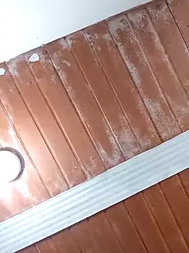 Iris love18 online show from November 1, 2025, 6:24 pm