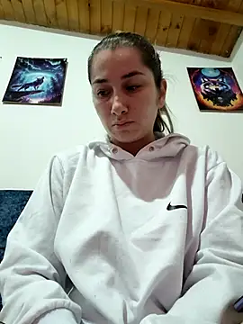 Iris love18 online show from July 27, 2026, 12:34 pm