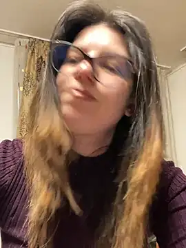 Snapshot of NadiraNoor chatting on February 28, 2026, 10:31 pm NadiraNoor online show from February 28, 2026, 10:31 pm