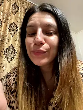 Snapshot of NadiraNoor chatting on February 10, 2026, 1:26 am NadiraNoor online show from February 10, 2026, 1:26 am