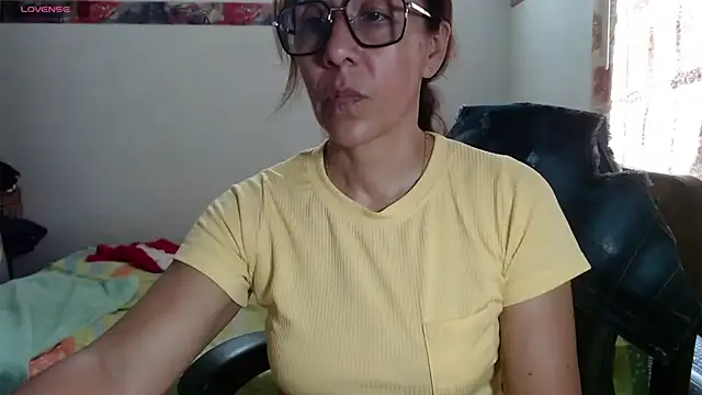 Snapshot of horny_paty chatting on May 5, 2026, 7:50 pm horny paty online show from May 5, 2026, 7:50 pm