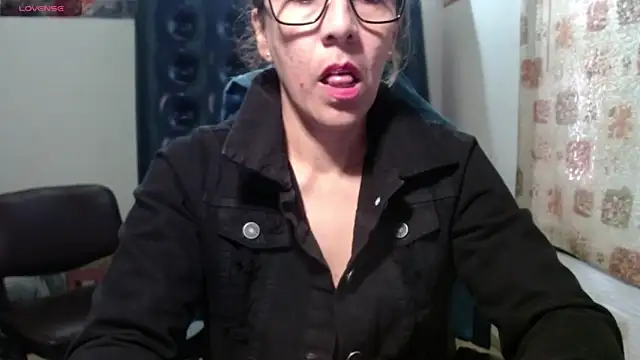 horny paty online show from March 5, 2026, 12:35 pm